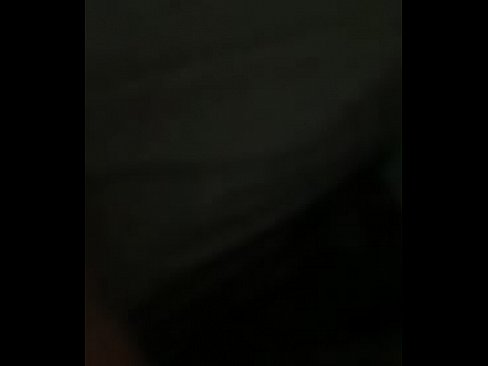 ❤️ Лікарня медсестра гаряча сука рак ❤❌ Порно у нас uk.pornxlxx.ru ﹏