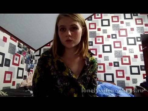 ❤️ Молода студентка-блондинка з Росії любить більші члени. ❤❌ Порно у нас uk.pornxlxx.ru ﹏