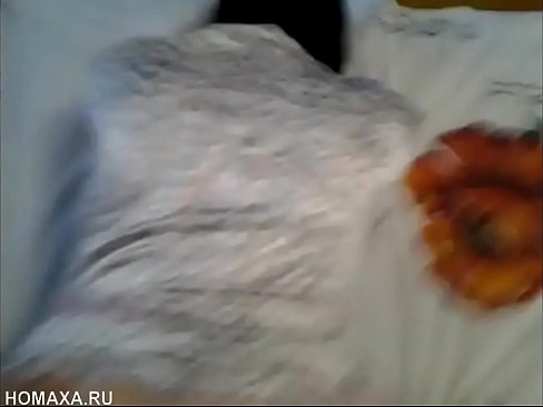 ❤️ Ебать його дружину з шикарною попкою ❤❌ Порно у нас uk.pornxlxx.ru ﹏